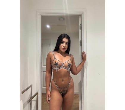 Escort Coventry City Centre Coventry - Photos for ‼️ALICE GERDAU❗️CHECK MY VIDEO‼️PARTY🥳✨