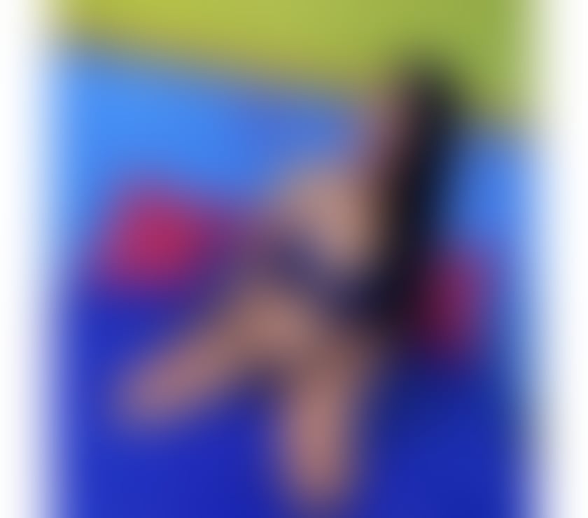 Escorts South East London Woolwich - South East London - Photos for Ana ❤️‍🔥Party girl🍾🥂New girl in town😘