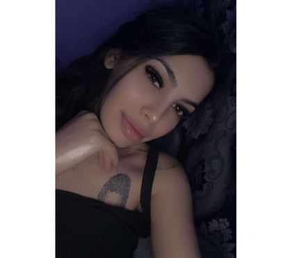  Escorts & Erotic Massage Woolwich South East London - Photos for Ana ❤️‍🔥Party girl🍾🥂New girl in town😘