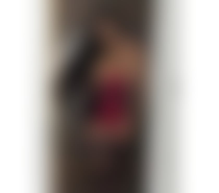 Escorts Staffordshire Lichfield - Photos for NINA FAIRY HANDS - Best Massage - Best BJ