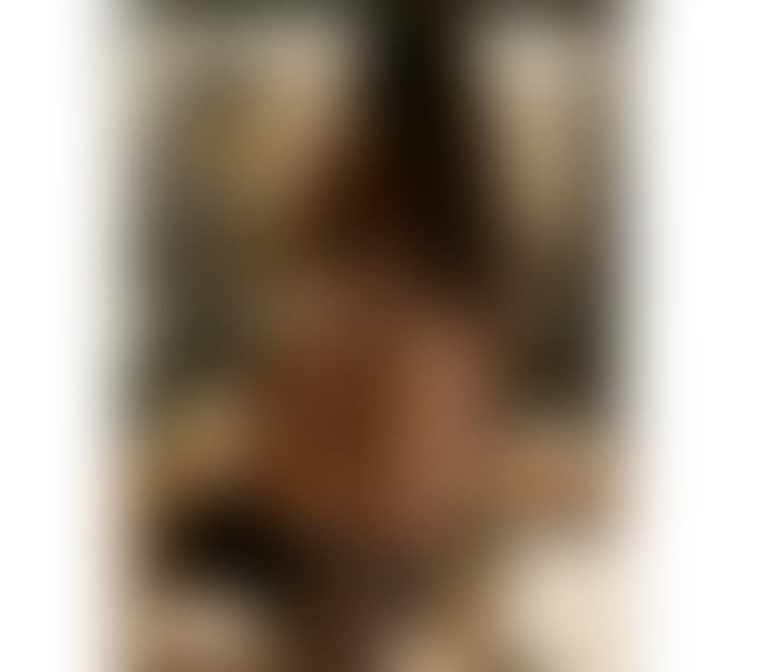 Escorts Staffordshire Lichfield - Photos for NINA FAIRY HANDS - Best Massage - Best BJ