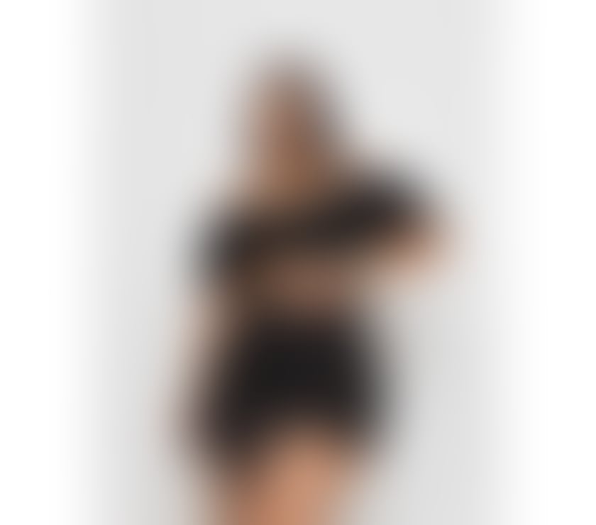  Escorts Ramsgate Thanet - Photos for 💋🔥 CHARMING PLUS SIZE QUEEN ❣️🔥