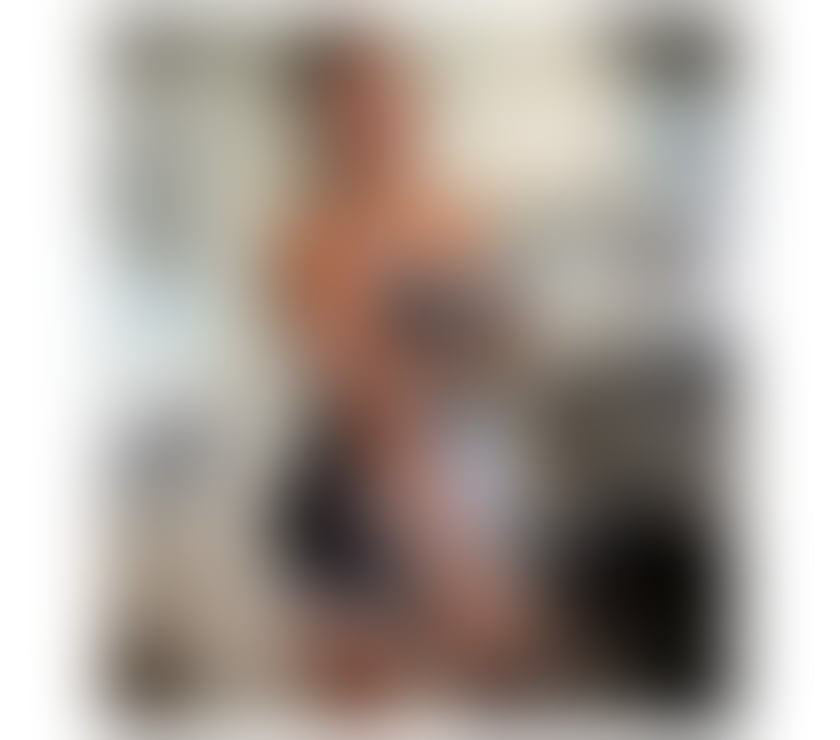 ❣️ Luxurious Brazilian Escort 🔥😍 NEW IN TOWN