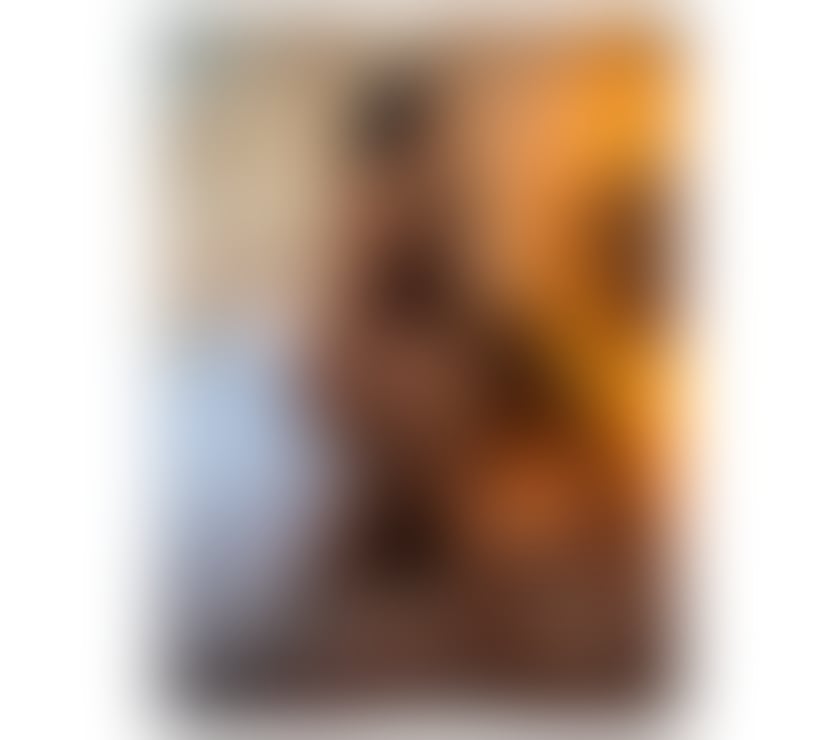 Escorts Kent Thanet - Photos for ❣️ Luxurious Brazilian Escort 🔥😍 NEW IN TOWN