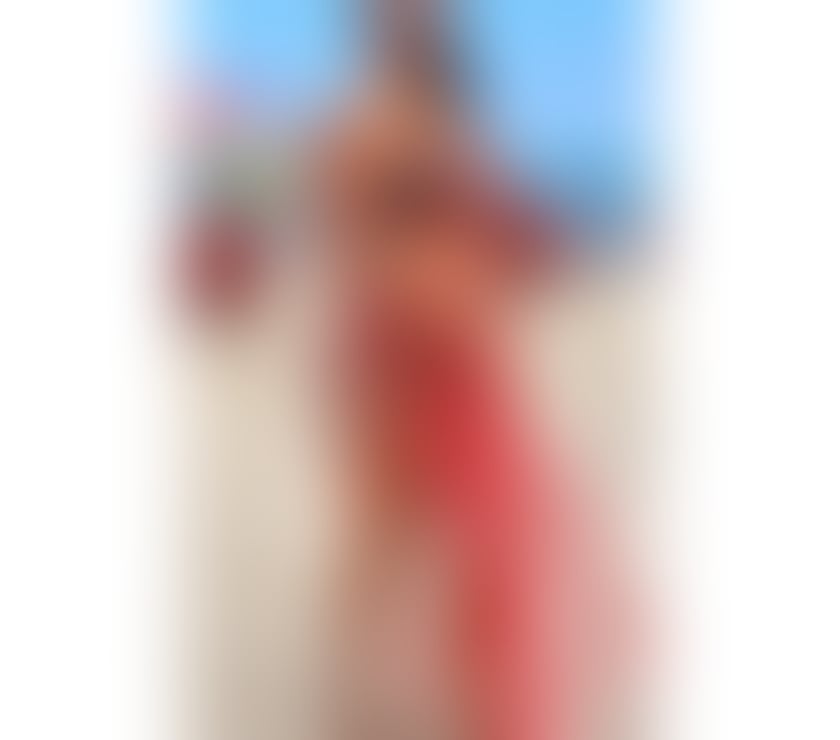  Escorts Ramsgate Thanet - Photos for ❣️ Luxurious Brazilian🔥😍 NEW IN TOWN