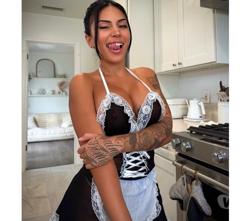 Escorts Kent Thanet - Photos for ❣️ Luxurious Brazilian Escort 🔥😍 NEW IN TOWN