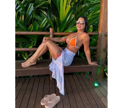  Escorts Ramsgate Thanet - Photos for ❣️ Luxurious Brazilian🔥😍 NEW IN TOWN