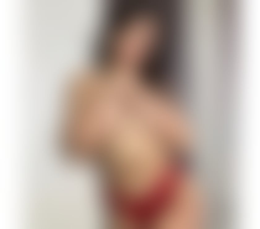 Escorts Merseyside Liverpool - Photos for Jessy Brazilian Girl💋🇧🇷NEW NEW❤️‍🔥💕