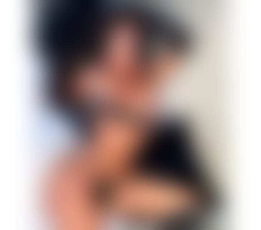 Escorts Merseyside Liverpool - Photos for Duda Brazilian Girl💋🇧🇷❤️‍🔥💕