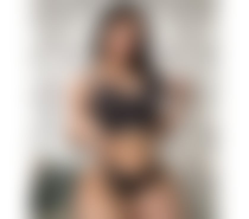 Escorts Merseyside Liverpool - Photos for Jessy Brazilian Girl💋🇧🇷NEW NEW❤️‍🔥💕