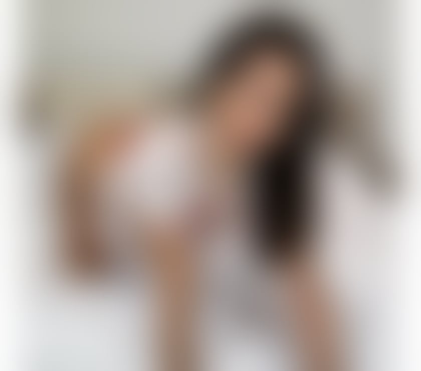 Escorts Merseyside Liverpool - Photos for Jessy Brazilian Girl💋🇧🇷NEW NEW❤️‍🔥💕