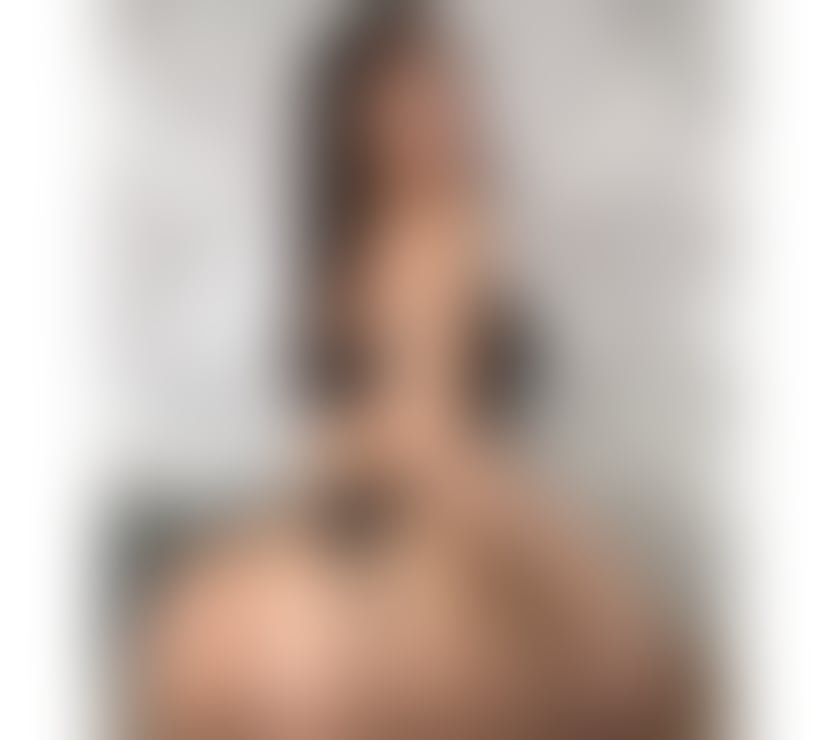 Escorts Merseyside Liverpool - Photos for Jessy Brazilian Girl💋🇧🇷NEW NEW❤️‍🔥💕