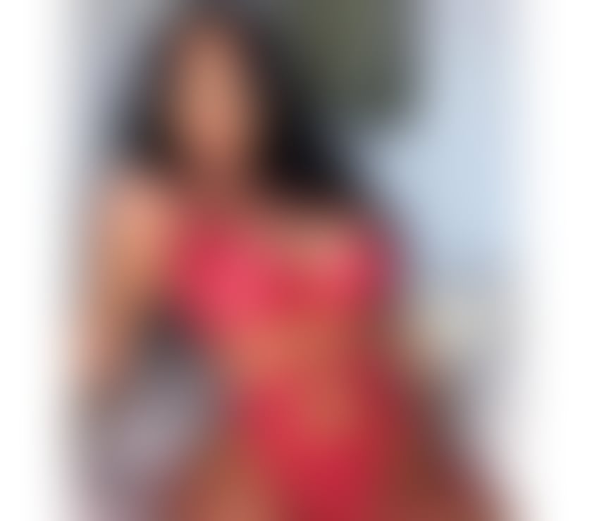 Duda Brazilian Girl💋🇧🇷❤️‍🔥💕