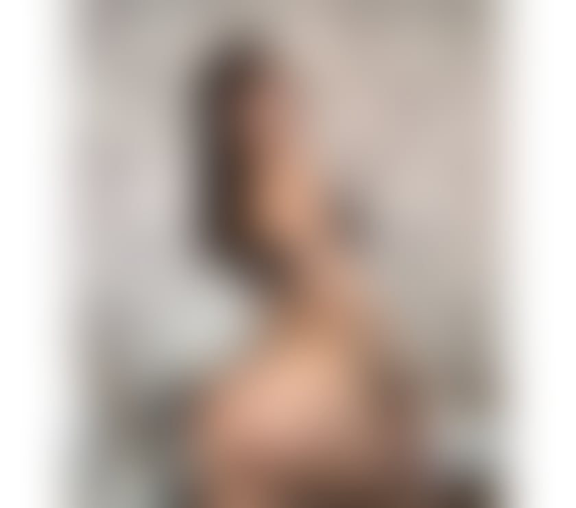 Escorts Merseyside Liverpool - Photos for Jessy Brazilian Girl💋🇧🇷NEW NEW❤️‍🔥💕