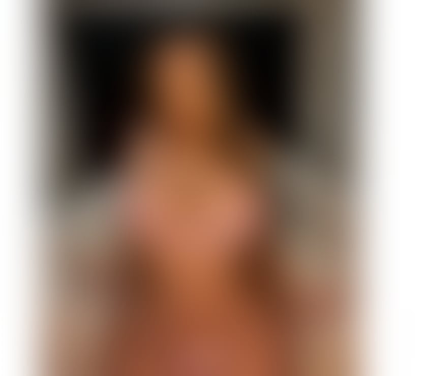 Escorts West Yorkshire Leeds - Photos for 💦🔥HOT AND SWEET LATIN GIRL💦💋