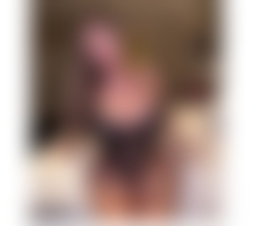 Escorts West Yorkshire Leeds - Photos for 💦🔥HOT AND SWEET LATIN GIRL💦💋