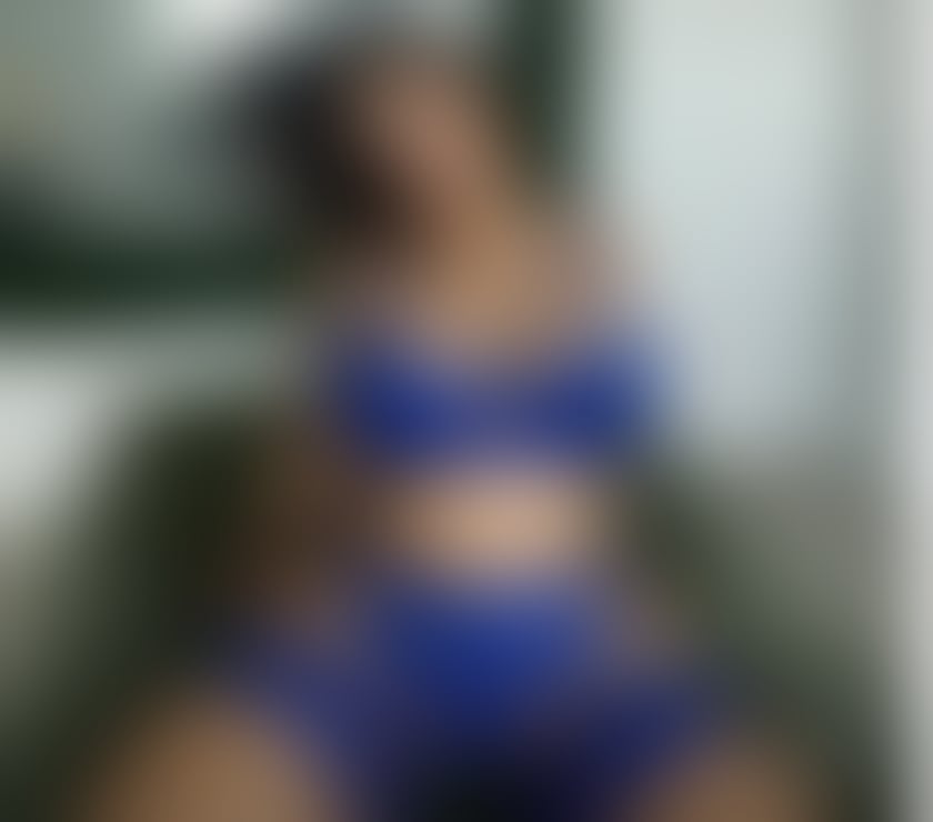 Escorts West Yorkshire Leeds - Photos for 💦🔥HOT AND SWEET LATIN GIRL💦💋