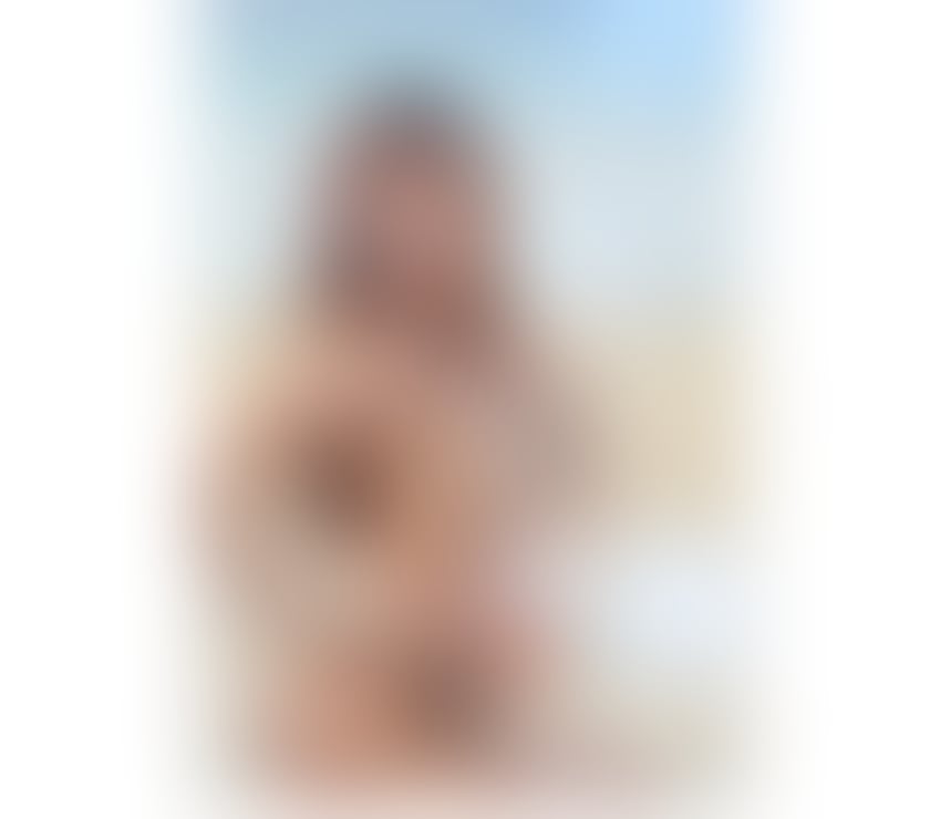 Escorts Essex Harlow - Photos for Nat Nisa 🍆TS THAI Model 🔥HOT🔥 1 week in Harlow