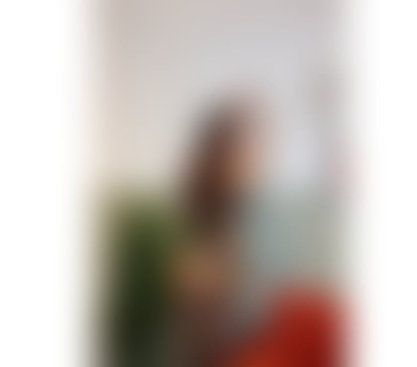 Escorts Essex Harlow - Photos for Nat Nisa 🍆TS THAI Model 🔥HOT🔥 1 week in Harlow