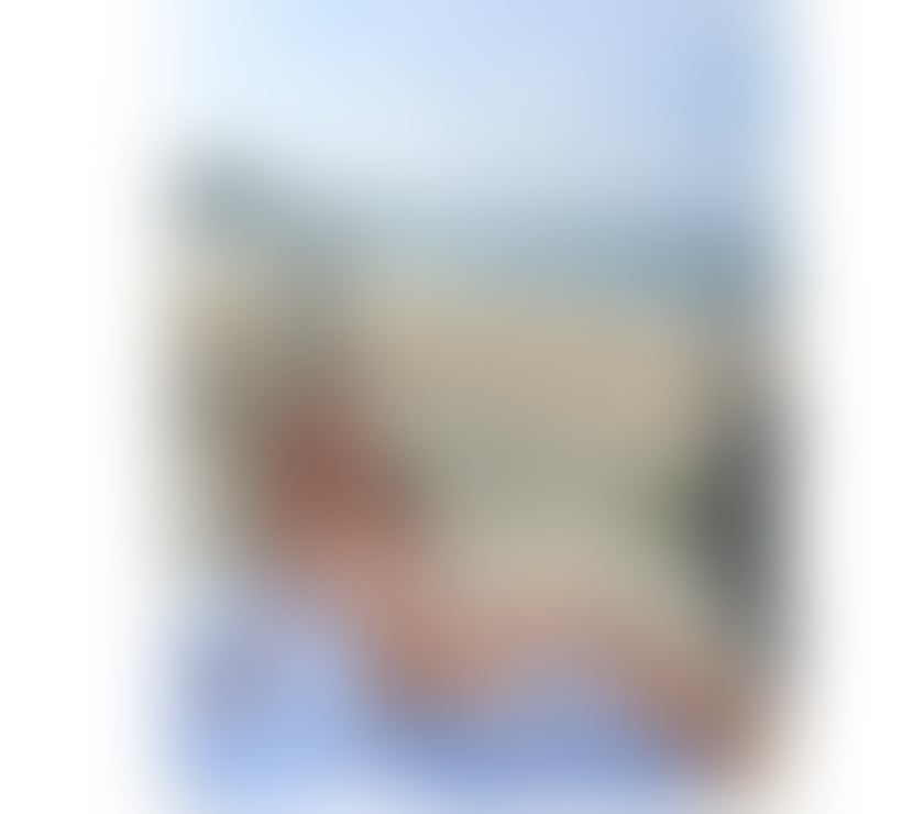 Escorts Essex Harlow - Photos for Nat Nisa 🍆TS THAI Model 🔥HOT🔥 1 week in Harlow