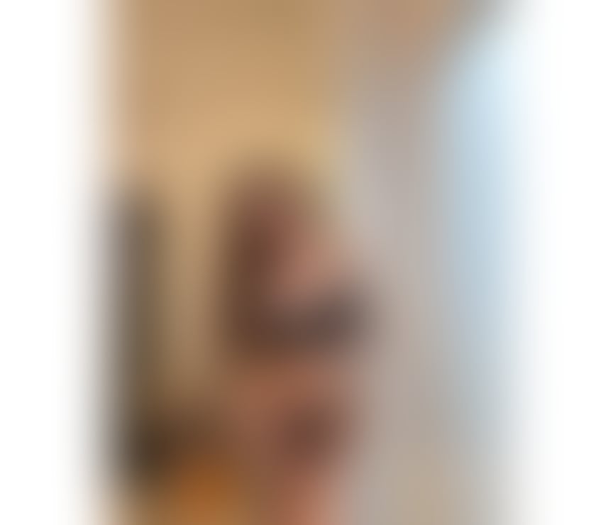 Escorts Essex Harlow - Photos for Nat Nisa 🍆TS THAI Model 🔥HOT🔥 1 week in Harlow