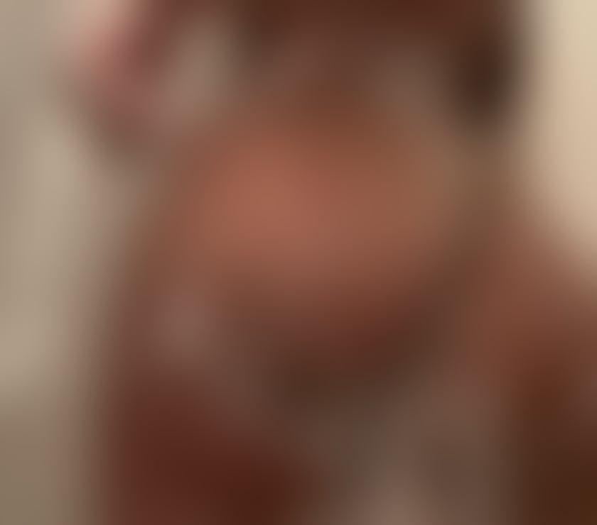 Escorts North London Wood Green Station - North London - Photos for Sexy and beautiful Sarah party full gfe latina