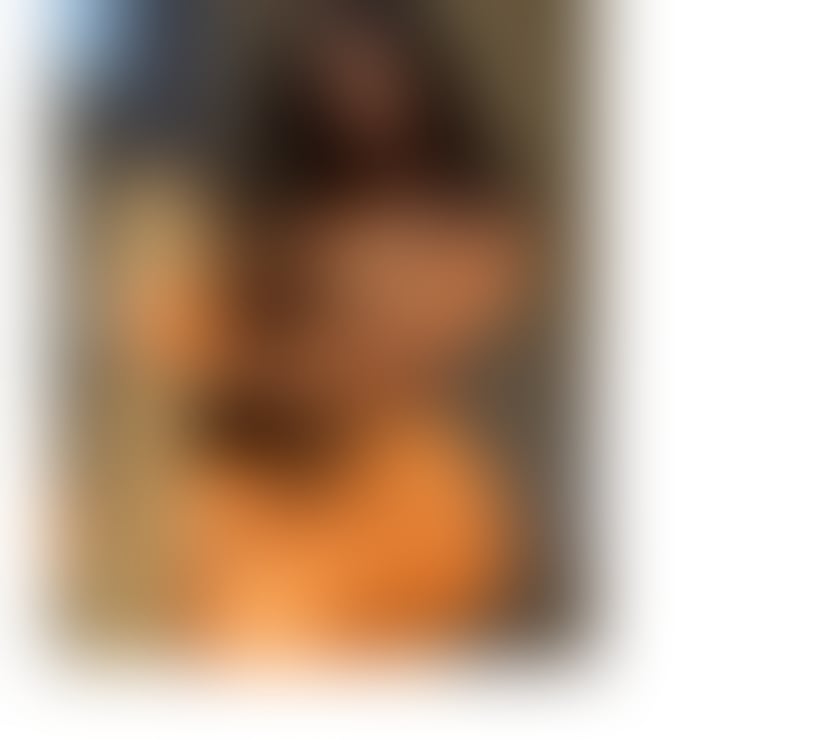 Escorts North London Wood Green Station - North London - Photos for Sexy and beautiful Sarah party full gfe latina