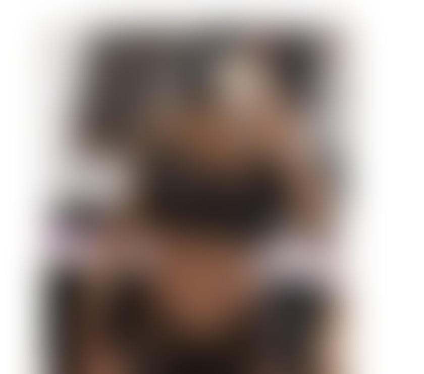 Escorts North London Wood Green Station - North London - Photos for Sexy and beautiful Sarah party full gfe latina