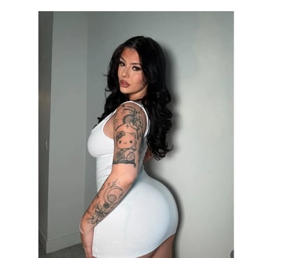  Escorts Wood Green Station North London - Photos for Sexy and beautiful Sarah party full gfe latina