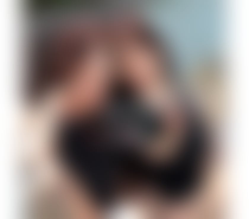 Escorts York York City Centre - York - Photos for 💕Duo New Asian beauty arrives in York💕