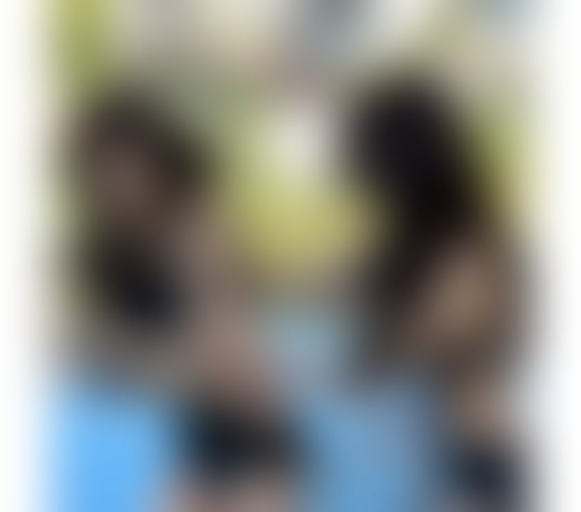 Escorts York York City Centre - York - Photos for 💕Duo New Asian beauty arrives in York💕