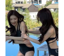 💕Duo New Asian beauty arrives in York💕