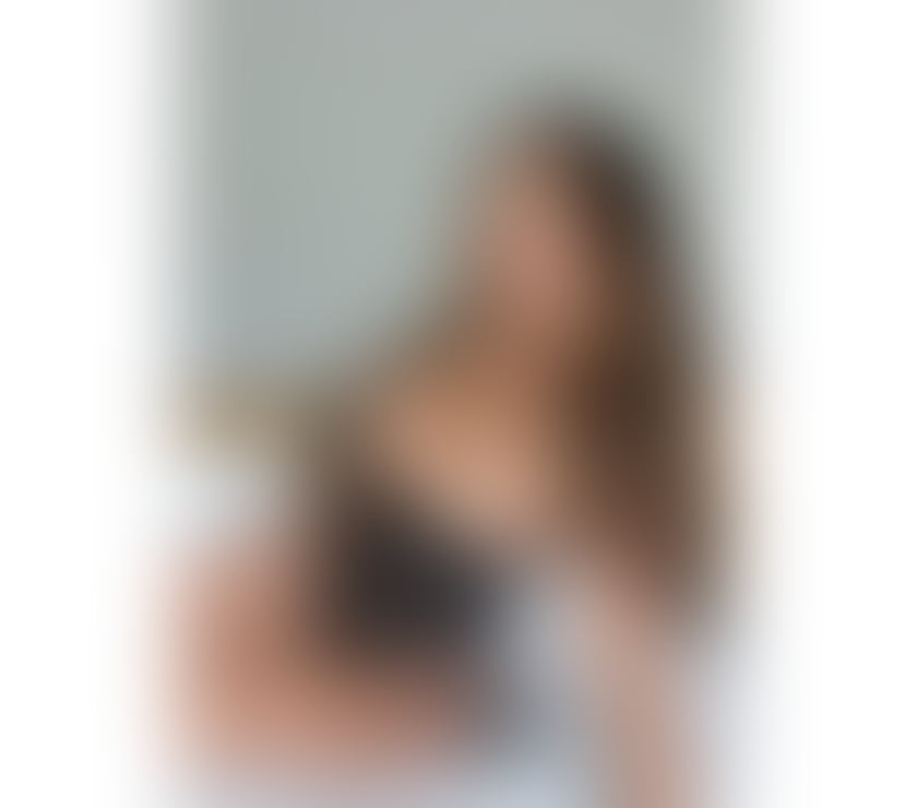 Escorts Derbyshire Derby - Photos for NAUGHTY NICK ❤️‍🔥🇧🇷 BEST SERVICE 🥇✨