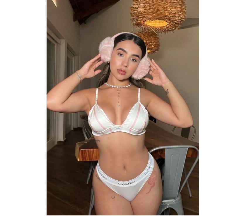 Escorts Derbyshire Derby - Photos for NAUGHTY NICK ❤️‍🔥🇧🇷 BEST SERVICE 🥇✨