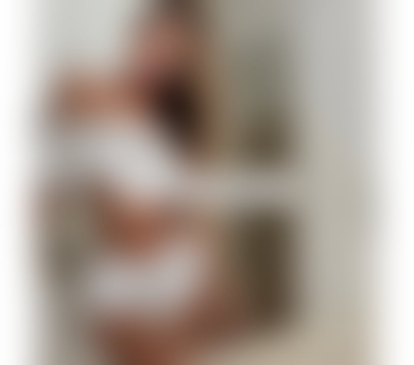 Escorts Belfast Belfast City Centre (South) - Belfast - Photos for Shopia💦😈 NEW IN TOWN ✅PARTY GIRL 🔥😈💦