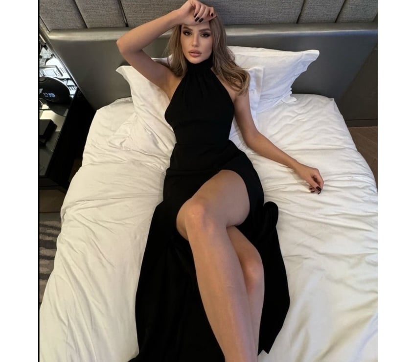 Photos for Shopia💦😈 NEW IN TOWN ✅PARTY GIRL 🔥😈💦