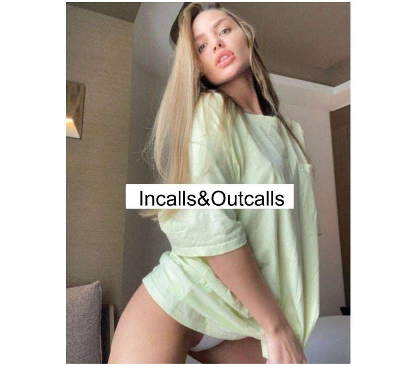 Escorts Belfast Belfast City Centre (South) - Belfast - Photos for Shopia💦😈 NEW IN TOWN ✅PARTY GIRL 🔥😈💦