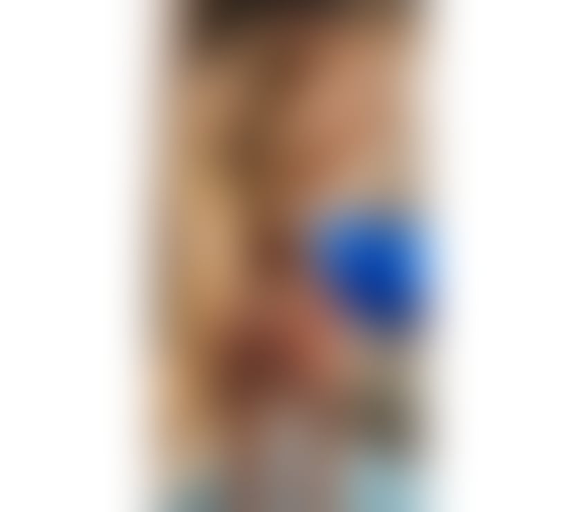 Escorts Belfast Belfast City Centre (South) - Belfast - Photos for Shopia💦😈 NEW IN TOWN ✅PARTY GIRL 🔥😈💦