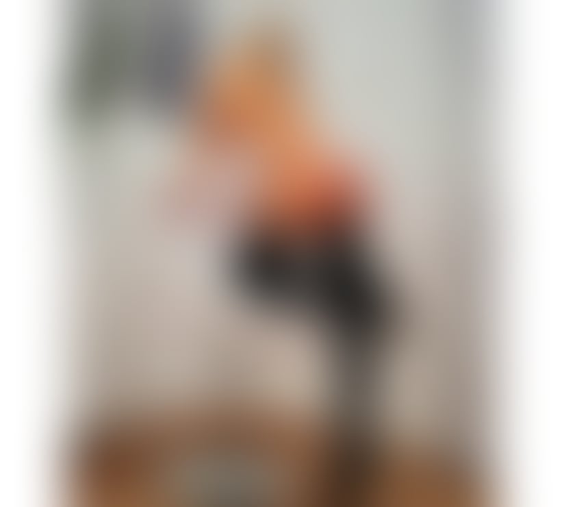 Escorts Belfast Belfast City Centre (South) - Belfast - Photos for Shopia💦😈 NEW IN TOWN ✅PARTY GIRL 🔥😈💦