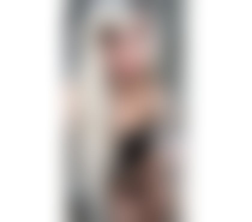 Photos for 🔞MIA💋💯% REAL&NDEPENDENT GIRL ❤️🌹