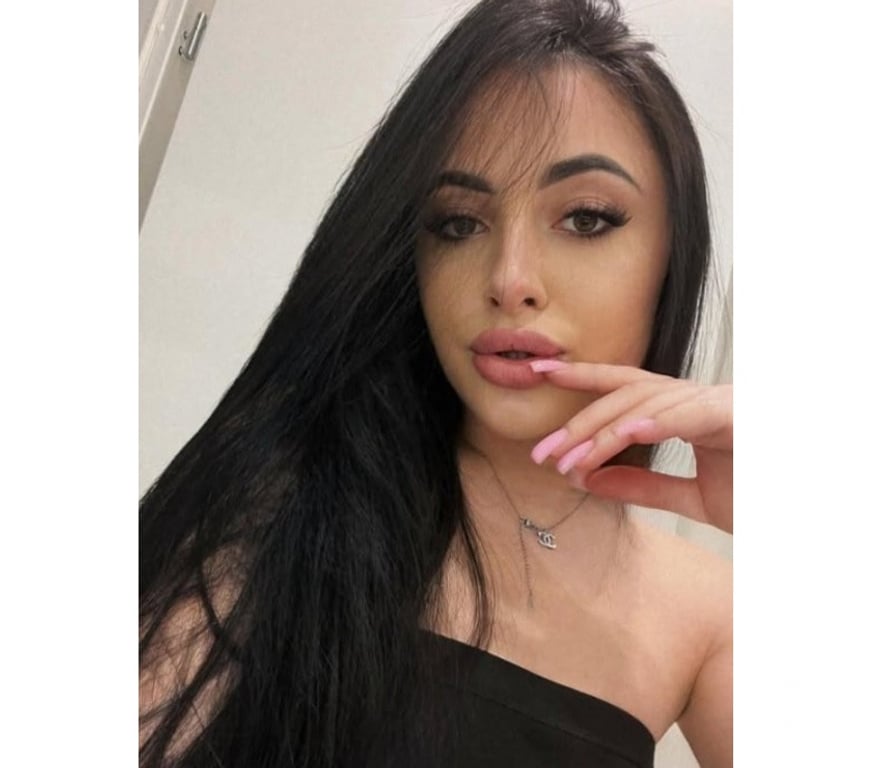 Escorts Belfast Belfast City Centre (South) - Belfast - Photos for 🔞MIA💋💯% REAL&NDEPENDENT GIRL ❤️🌹