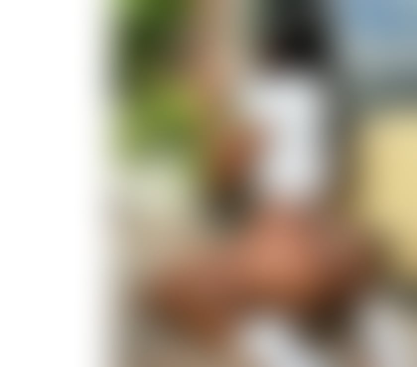 Escorts South East London Woolwich - South East London - Photos for BOMBSHELL 🔥VERY 🔥 FULL GFE💋NOT RUSH 🌈