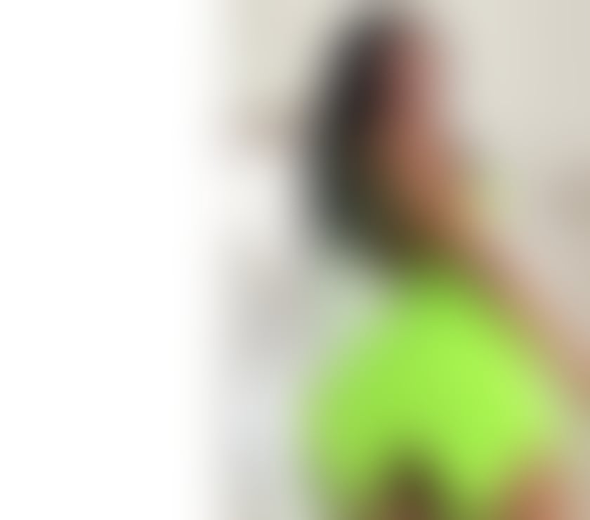 Escorts South East London Woolwich - South East London - Photos for BOMBSHELL 🔥VERY 🔥 FULL GFE💋NOT RUSH 🌈