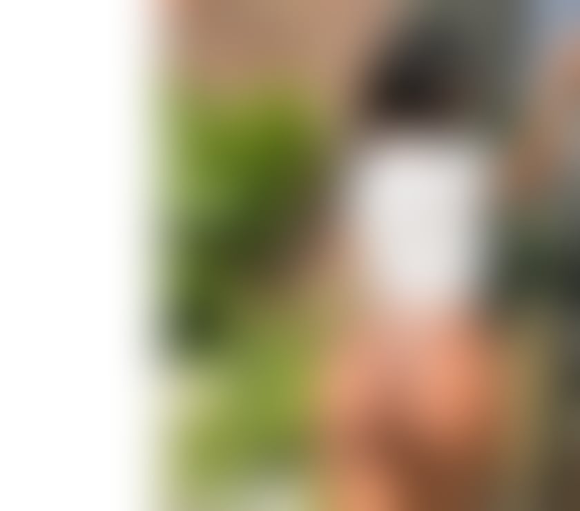 Escorts South East London Woolwich - South East London - Photos for BOMBSHELL 🔥VERY 🔥 FULL GFE💋NOT RUSH 🌈