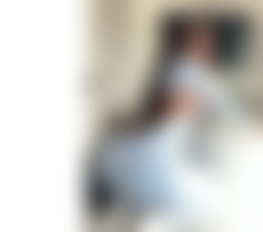 Escorts South East London Woolwich - South East London - Photos for BOMBSHELL 🔥VERY 🔥 FULL GFE💋NOT RUSH 🌈