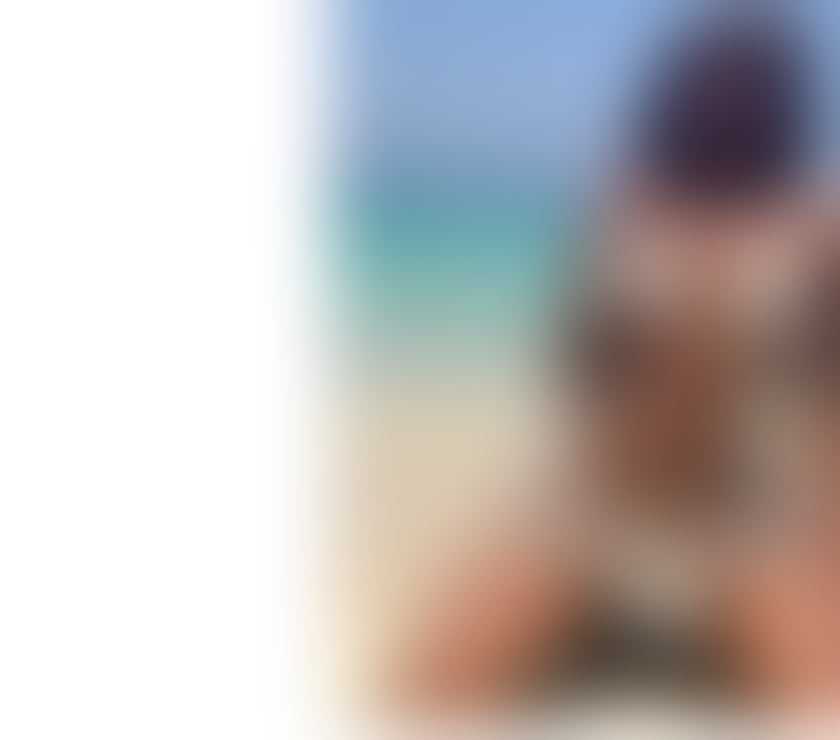 Escorts South East London Woolwich - South East London - Photos for BOMBSHELL 🔥VERY 🔥 FULL GFE💋NOT RUSH 🌈