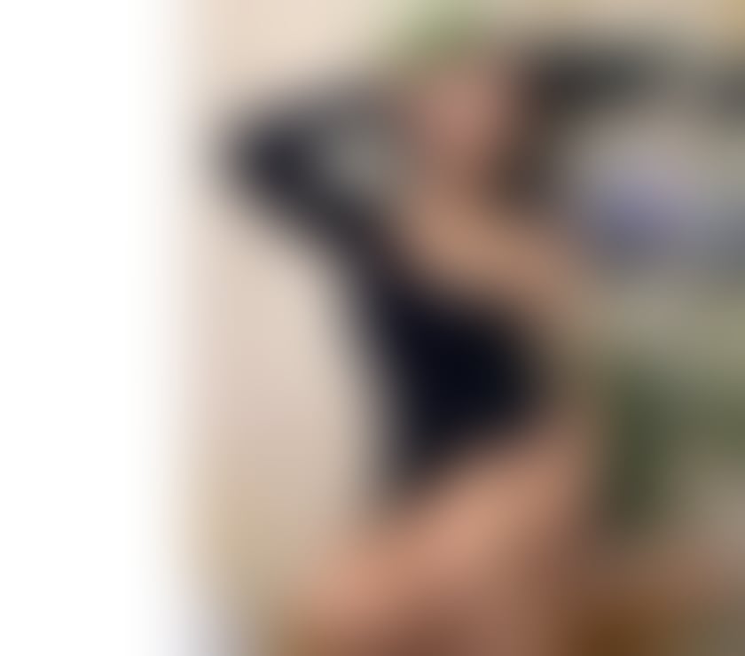 Escort Woolwich South East London - Photos for NEW 🆕 IN YOU AREA 💋A LEVEL -KISS 🔥OWO-PARTY