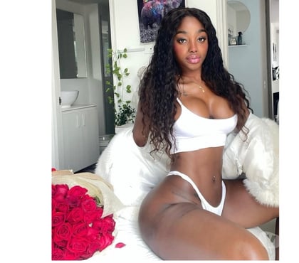 Escort Woolwich South East London - Photos for BOMBSHELL 🔥VERY 🔥 FULL GFE💋NOT RUSH 🌈