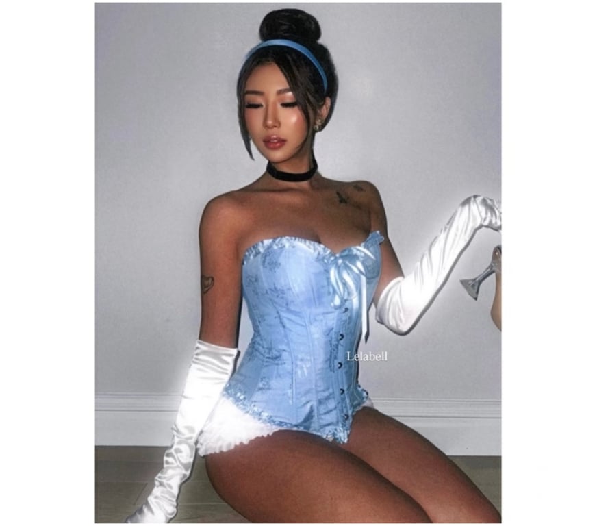 Escorts Essex Colchester - Photos for 💗HOT LAILA THAI OIL NURU MASSAGE 💦