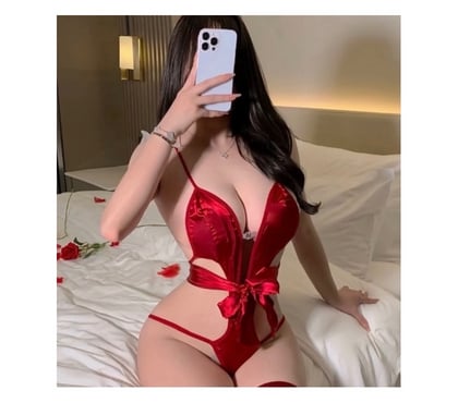 Escort Colchester City Centre Colchester - Photos for 💗HOT LAILA THAI OIL NURU MASSAGE 💦